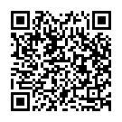 Kanninu Ponkani Song - QR Code