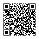 Vrindakal Pookum Song - QR Code