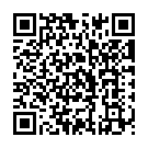 Koottilai Song - QR Code