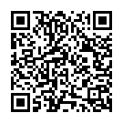 Koottilai Song - QR Code