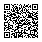 Karmukil Varna Song - QR Code