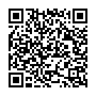 Pandhala Bhupathi Song - QR Code