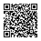 Saranam Saranam Song - QR Code