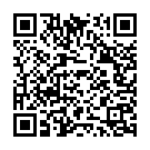 Radhike Ragha Lolupe Song - QR Code