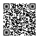 Andharulu Pazhani Song - QR Code