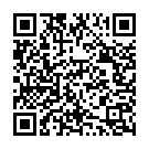 Nee Thanne Song - QR Code