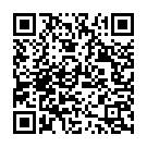 Dheerasameere Yamunaatheere Song - QR Code