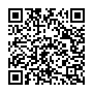 Koottilai Song - QR Code