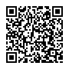 Manikandan Vilayadum Song - QR Code