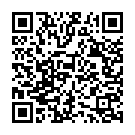 Sree Vignarajan Song - QR Code