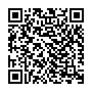 Dheerasameere - 1 Song - QR Code