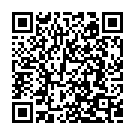 Malakalil Punnyamala Song - QR Code