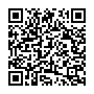 Nadam Udalarnna Song - QR Code