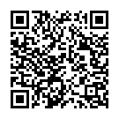 Kodu Prasadavanu Song - QR Code