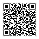 Ethranal Ethranal Song - QR Code