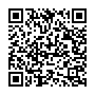 Varumoro Ethirum Nee Song - QR Code