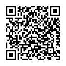 Varunnayyappa Njangal Song - QR Code