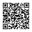 Sreekovil Nada Thurannu Song - QR Code