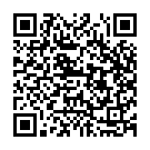 Koottilai Song - QR Code