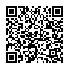 Madagaja Mukhane Song - QR Code