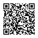 Yerimeleya Nadeyalli Song - QR Code