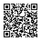 Sree Sabareesha Song - QR Code