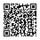 Azar Usko Song - QR Code