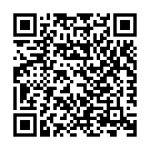 Koottilai Song - QR Code