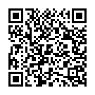 Mayunnuvo Pagal Suryan Song - QR Code