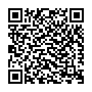 Nirmalyam Kanikandoru Song - QR Code