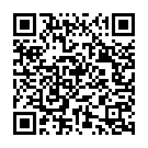 Dayavillaya (Keerthanam) Song - QR Code