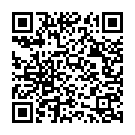 Koottilai Song - QR Code