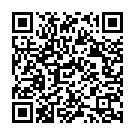 Niram Niram Song - QR Code