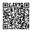 Koottilai Song - QR Code