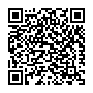 Oru Malarmanjalumay Song - QR Code