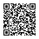 Koottilai Song - QR Code