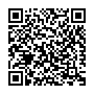 Aalap (Bhayravi) Song - QR Code