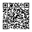 Aalap (Thilank) Song - QR Code