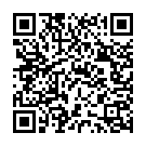 Kunjunnikavilil - 1 Song - QR Code