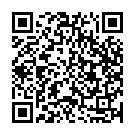 Aavanipponnoonjal Aadikkam Song - QR Code