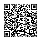 Koottilai Song - QR Code