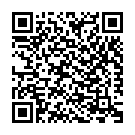 Kunjunnikavilil - 1 Song - QR Code