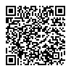 Manikinavin Kothumbuvallam Song - QR Code