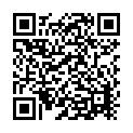 Monere Aaj Song - QR Code