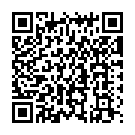 Kaitha Puzhayore Song - QR Code