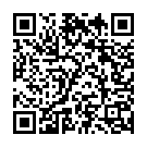 Par Karo Dayal Song - QR Code