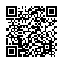 Ekla Ami Song - QR Code