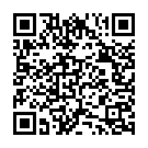 Oru Pattin Kadalaayi Song - QR Code