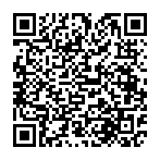 Panineer Mazhakkullil (Duet Version) Song - QR Code