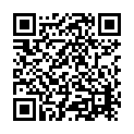 Hatat Hawa Song - QR Code